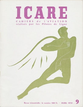 Icare 1959-04 (09)