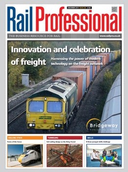 Rail Professional 2019-12