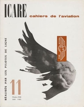 Icare 1959-10 (11)