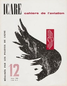 Icare 1960-01 (12)