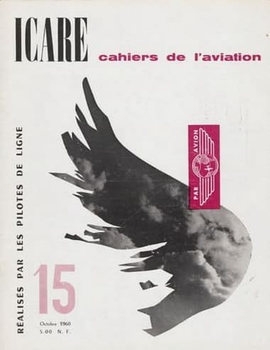 Icare 1960-12 (15)