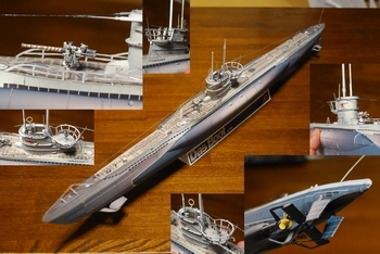U-96 (UHU 02)