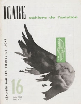 Icare 1961-01 (16)