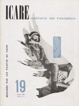 Icare 1961-10 (19)