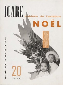 Icare 1962-01 (20)