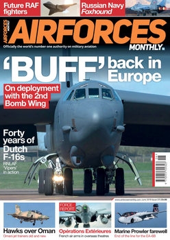AirForces Monthly 2019-06 (375)