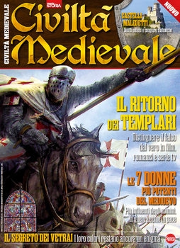 Civilta Medievale 2020-01/02 (01)
