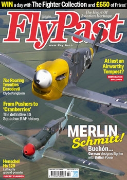 FlyPast 2020-02