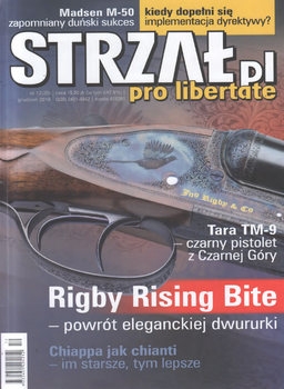 Strzal pro libertate 2019-12 (35)