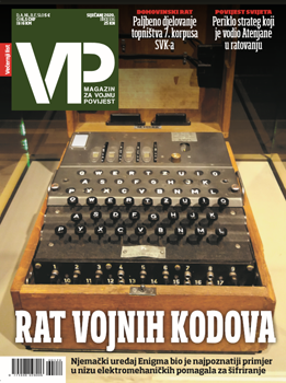 VP-Magazin Za Vojnu Povijest 2020-01 (106)