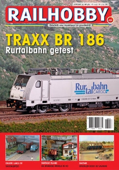 Railhobby 2016-08 (380)