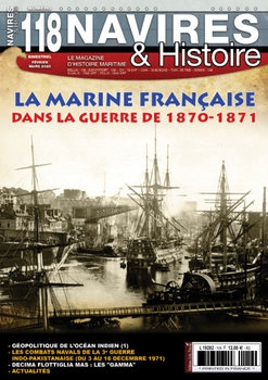 Navires & Histoire 2020-02/03 (118)