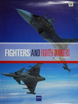 Fighters and Fighter Bombers