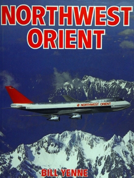 Northwest Orient