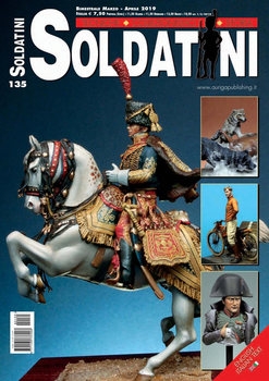 Soldatini 2019-03/04 (135)