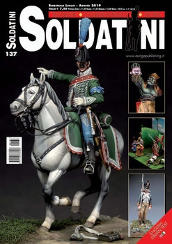 Soldatini 2019-07/08 (137)