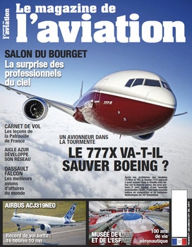 Le Magazine de L'Aviation 2019-06/08 (07)