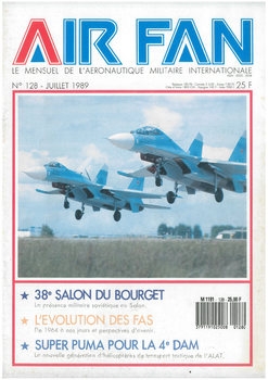 AirFan 1989-07 (128)