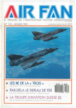 AirFan 1990-01 (134)