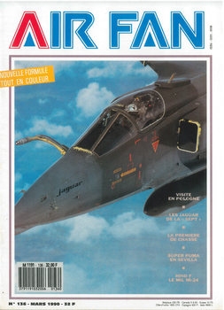 AirFan 1990-03 (136)