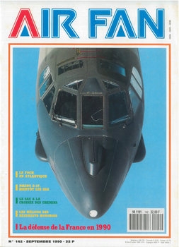 AirFan 1990-09 (142)