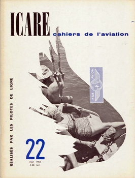 Icare 1962-08 (22)