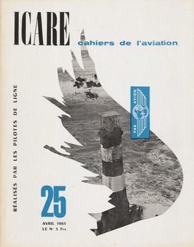 Icare 1963-04 (25)