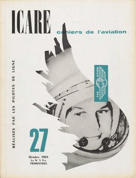 Icare 1963-10 (27)
