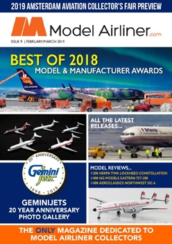 Model Airliner Magazine 2019-02/03 (9)