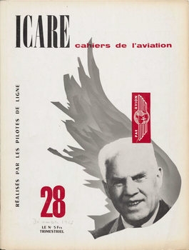 Icare 1963-12 (28)