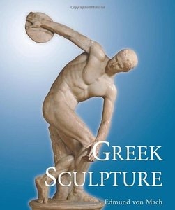 Greek Sculpture (Temporis Series)