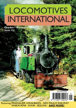 Locomotives International 2019-10/11 (121)