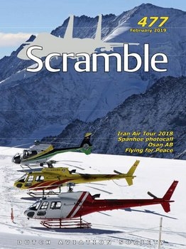 Scramble 2019-02 (477)