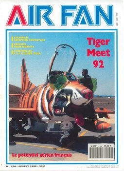 AirFan 1992-07 (164)