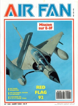 AirFan 1992-08 (165)