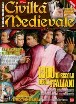 Civilt Medievale 2020-03/04 (02)