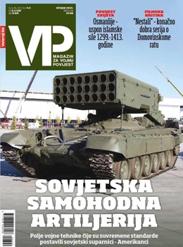 VP-Magazin Za Vojnu Povijest 2020-03 (108)