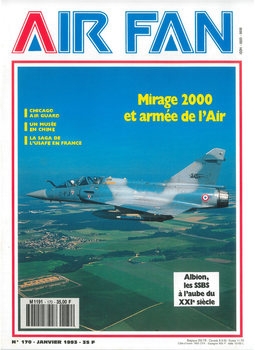 AirFan 1993-01 (170)