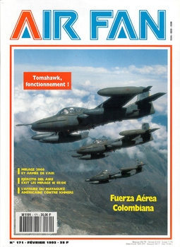 AirFan 1993-02 (171)