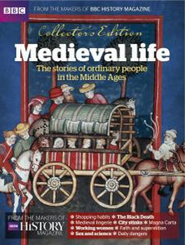 Medieval Life (BBC History)