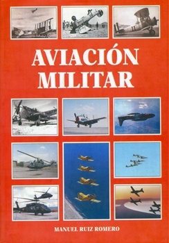 Aviacion Militar