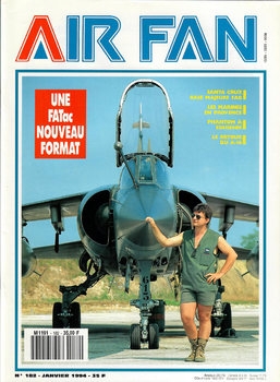 AirFan 1994-01 (182)