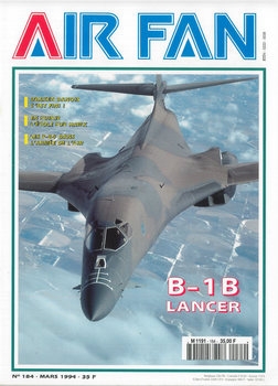 AirFan 1994-03 (184)