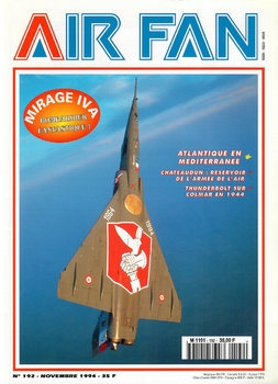 AirFan 1994-11 (192)