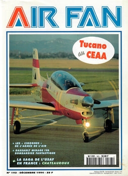 AirFan 1994-12 (193)
