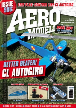 AeroModeller 2020-05 (996)