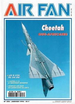 AirFan 1996-01 (206)