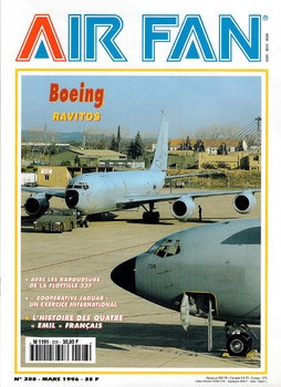 AirFan 1996-03 (208)