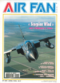 AirFan 1996-04 (209)