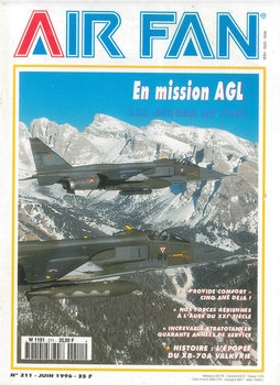AirFan 1996-06 (211)